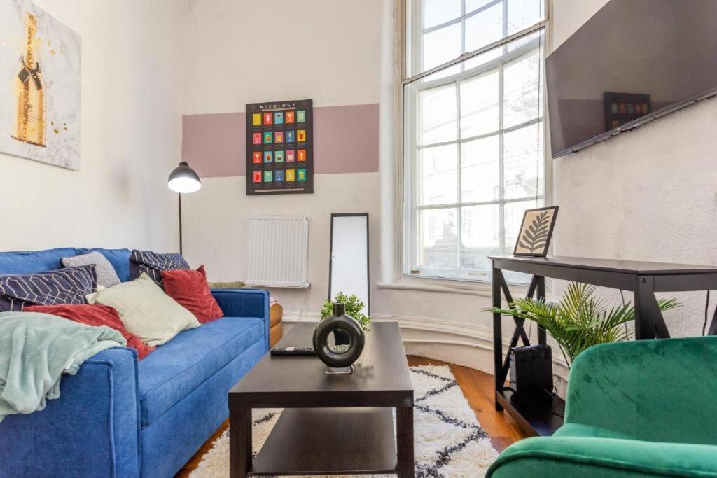 Newcastle's - Sleeps 10 Newcastle Upon Tyne