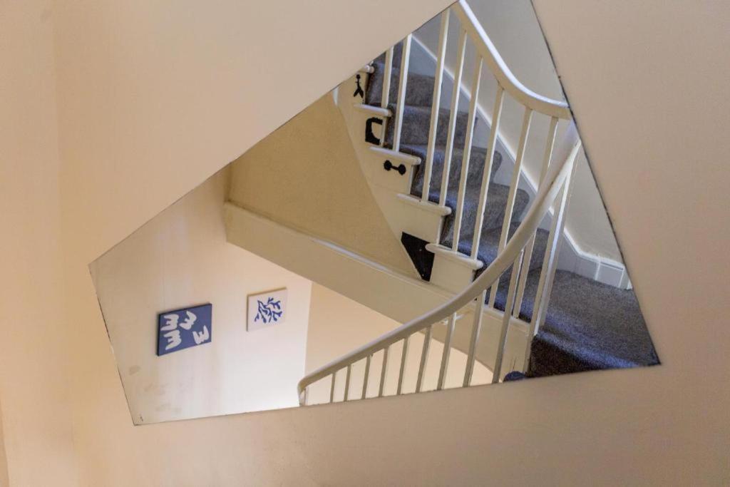 Newcastle's - Sleeps 10 Appartamento