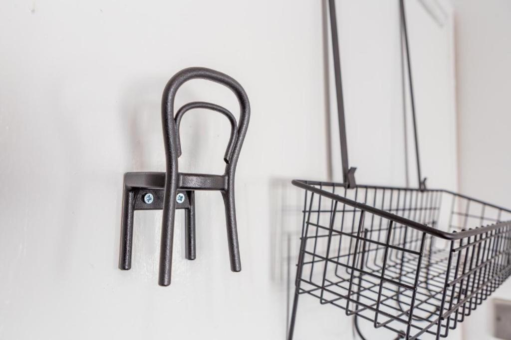 Newcastle's - Sleeps 10 * Newcastle Upon Tyne