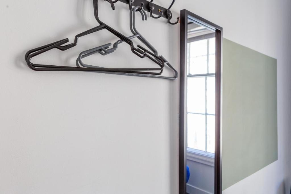 Newcastle's - Sleeps 10 Appartamento *