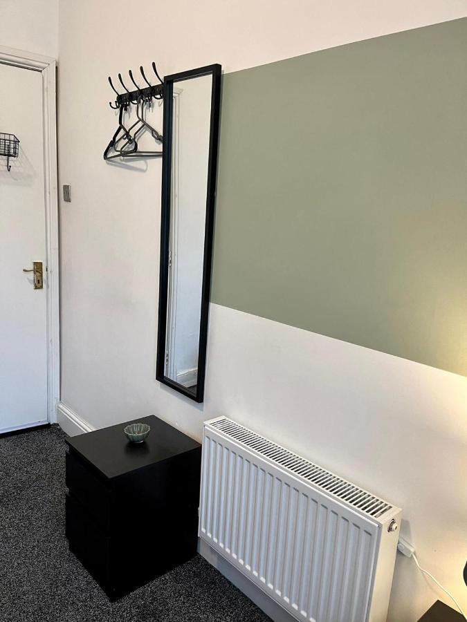 Newcastle's - Sleeps 10 * Newcastle Upon Tyne